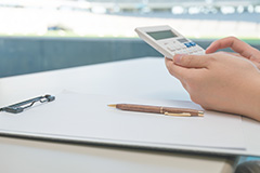 香取市遺品整理